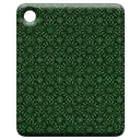 Ковер (ориг. Carpet) Открывается за достижение