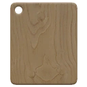 Фанера (ориг. Plywood) Открывается за достижение