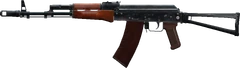 Ak74