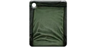 Green Armor