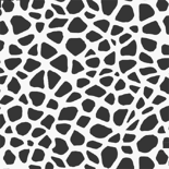 Жираф (ориг. Giraffe) Открывается за достижение