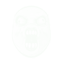 НЕНАВИСТЬ (ориг. Rageface) Увернулся от пинка Клокера, но он ударил твоего напарника? Лол. Открывается за достижение