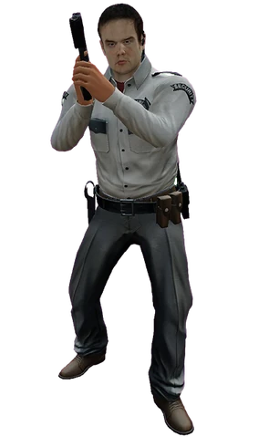 Guard9