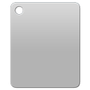 Светло-серый пластик (ориг. Plastic Light Gray) Бесплатно