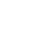 Лис (ориг. The Fox) Лис — самый хитрый и ловкий из хищников. Замки ему — не помеха. Его ловкости достаточно, чтобы воплотить в жизнь любой план, будь то громкое или тихое ограбление. Лис берет что хочет и не оставляет после себя следов. Хотя… Вряд ли кто-то заметит пропажу. ПРЕДМЕТ СООБЩЕСТВА! Бесплатно