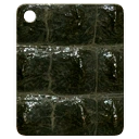 Кожа аллигатора (ориг. Alligator Skin) $148,000