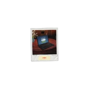 Asset-laptop