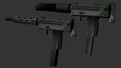 Mark10