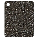 Скорпион (ориг. Scorpion) Открывается за достижение