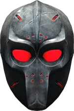 Mega Gage Blade full