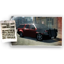 Asset-armored-escape-watchdogs