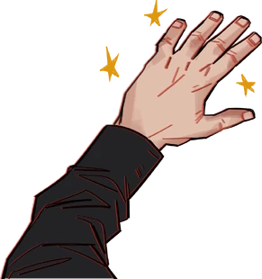Новое оружие ближнего боя
