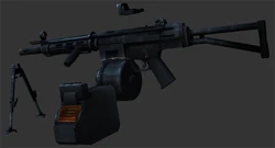 HK21