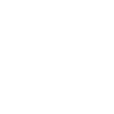 Восставший Хьюстон (ориг. Risen Houston) Это искаженное лицо изображает всю суть напуганного человека. Ты крадешься в тенях, замышляя свои темные дела. Но как только ты выдешь на свет дневной, всяк тебя увидевший бросится в бегство. Почувствовать страх можно, взглянув на это лицо. Этот страх… его манящий запах сводит монстра с ума. Одной жертвы будет мало… Ему нужно больше… Ты можешь не смотреть ему в лицо, но даже не вздумай закрыть глаза. ХЭЛЛОУИНСКИЙ ПРЕДМЕТ! Открывается за достижение