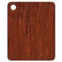 Дерево ценной породы (ориг. Fine Wood) $214,000