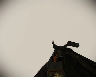 MAG animation.jpg (74 КБ) Вид в игре