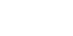 AK17 icon