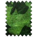 Камуфляж Чейнса (ориг. Chain's Camo) Где-то в Убежище (даже не пробуй искать) есть ящик, принадлежащий Чейнсу, который содержит предметы сентиментальной для него ценности. Кроме этих предметов, там есть точно такой же комбинезон. Он вытаскивает его при особых случаях и он, по какой-то причине, очень яро защищает его; грабители, которые были пойманы за «заимствованием» этой вещи, были награждены особым сэндвичем из тумаков. ПРЕДМЕТ ИЗ НАБОРА TAILOR PACK 1!