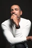 Eric Etebari