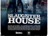 Slaughterhouse