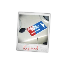 Bigoil-asset-keycard