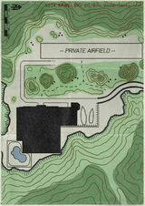 Bigoil-day2-map