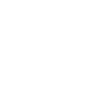 Восставший Вулф (ориг. Risen Wolf) Одного только взгляда достаточно, чтобы свести противника с ума. Такое чувство, что эта маска сделана из костей и крови. Она как твое второе лицо. Ты слышишь гул их голосов в своей голове. Они говорят тебе что делать, весь тот хаос и страдания — их рук дело. Поддайся искушению, вкуси чистого безумия. В этот раз не сдерживай себя. Покажи им свою ментальную натуру. Стань демоном, который живет в тебе. Открой дорогу в ад своим жертвам. Тебя ничто не остановит в погоне за кровью и плотью. ХЭЛЛОУИНСКИЙ ПРЕДМЕТ! Открывается за достижение