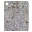 Бетон (ориг. Concrete) $33,000