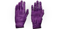 Ночной грабитель (ориг. Night Heister) Файл:Night Heister full.png Ночное время — время ограблений. ПРЕДМЕТ ИЗ НАБОРА TAILOR PACK 1!
