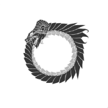 Уроборос (ориг. The Ouroboros) $186,000