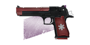 Deagle-Combat-Medic.png (143 КБ) Combat Medic +4 точности Сейф Community 2