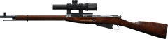 Mosin