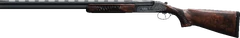 B682