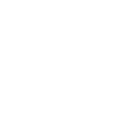 Оружейник Чейнс (ориг. Chains, The Weapons Expert) Когда остается лишь один экземпляр вещи — вещь становится бесценной. Знайте, что вы можете сделать, а что другие могут сделать лучше. Не увлекайтесь завистью, ведь ее нашептывает страх. Страх тянет на дно. Он не идет от любви. Когда вы действительно любите кого-то, вы доверяете ему. Доверяйте ему, чтобы не злиться по пустякам. Бесплатно