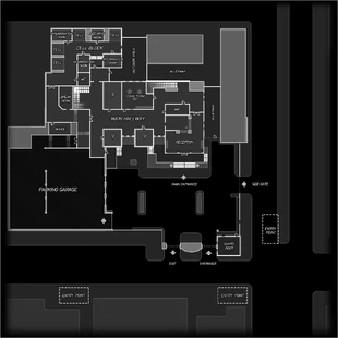 LockeBreacherMap1.jpg (614 КБ)