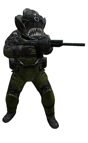 MurBullIZHMA