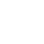 Ремонтник (ориг. Repairman) В любой непонятной ситуации действуй как ремонтник. Это может быть и клише во многих второсортных кино и генератор трешовых инсинуаций, но это поможет тебе попасть куда угодно. Множество людей будут в бешенстве от того, что они не могут использовать туалет или посмотреть телек, и богачи всегда хотят держать бассейн в идеальном состоянии. Ремонтник бассейнов — всегда желанный гость. Кроме того, данная одежда очень практична: куча карманов, удобна при перемещении в узких местах. И кто будет что-то подозревать, когда тебе понадобится вода, чтобы вскрыть сейф?