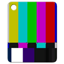 Ошибка (ориг. Error) Открывается за достижение