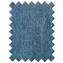 Блюз рабочего (ориг. Workman's Blues) Однажды Сокол познакомился со строителем по имени Дмитрий. Они смотрели хоккей вместе в одном баре, неделя за неделей. Это пальто напоминает об этих днях, потому что у Дмитрия был точно такой же. Он был поношенный и износился по углам, со следами грязи и пыли от тяжелого труда. Но он носил его с гордостью и каждое пятно имеет историю о жизни гордого работника. ПРЕДМЕТ ИЗ НАБОРА TAILOR PACK 1!