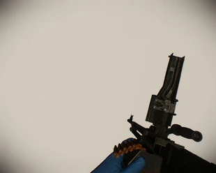 MAG reloading.jpg (79 КБ) Перезарядка