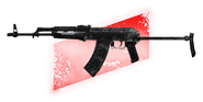 AK.762