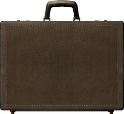 Briefcase