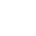 Флаффдап (ориг. Fluffedup) Наш обожаемый Флаффдап покинул нас. Ему было 95, он член дружного семейств. Флаффдап — веселый индивидуал, который ни в коем случае не пытался сброситься с крыши или прыгнуть под машину. Несколько раз. Мы просто хотим вернуть его, чтобы дальше дружно жить под одной крышей и никогда не отпускать. Для нас очень важно, чтобы он вернулся к нам, домой. К семье, которую он так любит и совершенно не ненавидит! Бесплатно