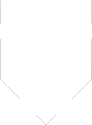 HDI.png