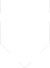 HDI