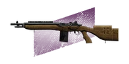 Longhorn Hunter +3 % опыта и денежного вознаграждения для всей команды Сейф Dallas