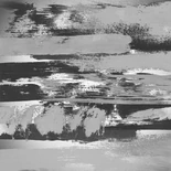 Широкие мазки (ориг. Broad Strokes) $36,000