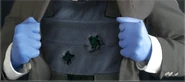 Bodyarmour.png (120 КБ) Body Armor Increase