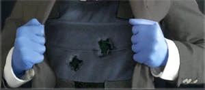 Bodyarmour