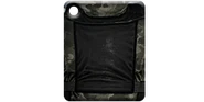 Tree Stump